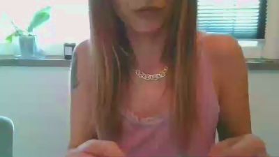 VioletJoy9 webcam model stream image