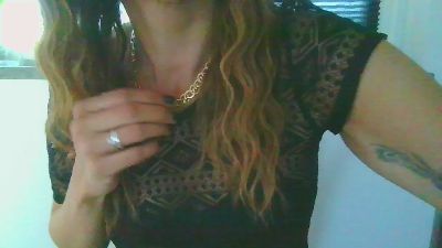 VioletJoy9 webcam model stream image