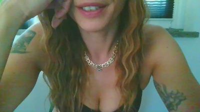 VioletJoy9 webcam model stream image