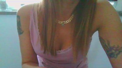 VioletJoy9 webcam model stream image