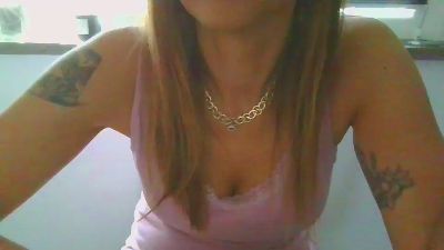 VioletJoy9 webcam model stream image