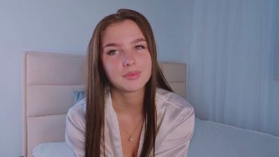 WendyAultman webcam model stream image