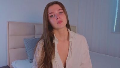 WendyAultman webcam cam4 model stream image