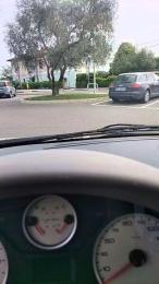 Parma696969 webcam model stream image