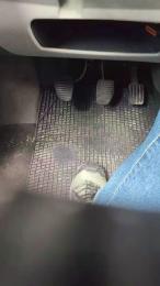 Parma696969 webcam model stream image