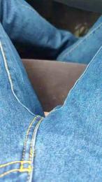 Parma696969 webcam model stream image