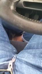 Parma696969 webcam model stream image