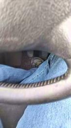 Parma696969 webcam model stream image