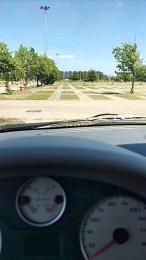 Parma696969 webcam cam4 model stream image