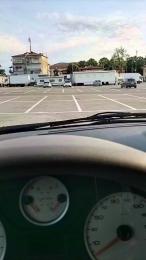 Parma696969 webcam model stream image