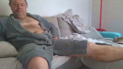 bomalbelbit webcam cam4 model stream image