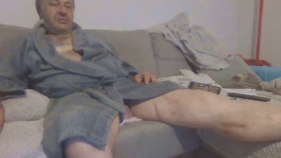 bomalbelbit webcam model stream image