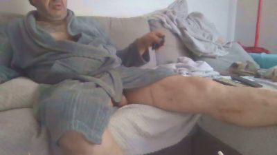 bomalbelbit webcam model stream image