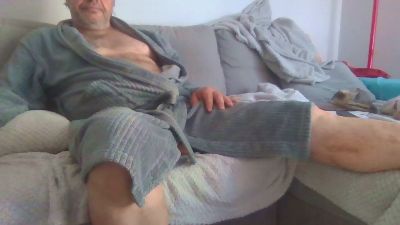 bomalbelbit webcam model stream image