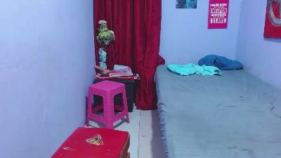 marian_hote webcam model stream image