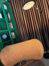 Ginevrafedez webcam model stream image