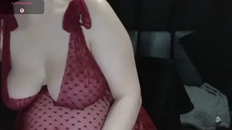 Mia_G0ld webcam model stream image