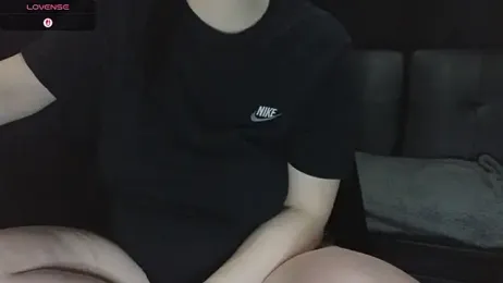 Mia_G0ld webcam model stream image