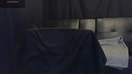 Mia_G0ld webcam model stream image