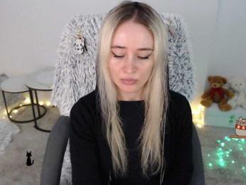_Xyliganka777_ webcam model stream image