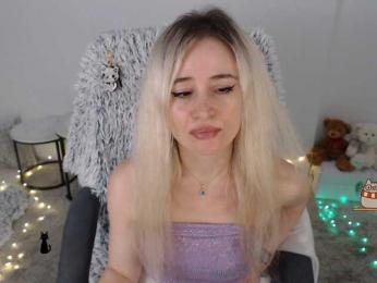 _Xyliganka777_ webcam model stream image