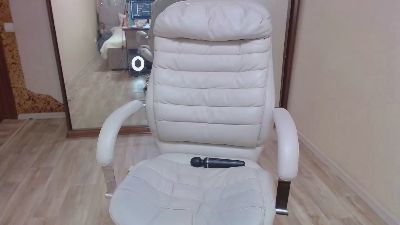 sOmNum webcam cam4 model stream image