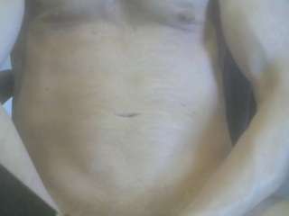 cutemuscledanaconda webcam camsoda model stream image
