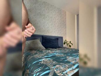Dori_Nemo webcam model stream image