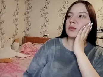 symmetryinvoid webcam model stream image