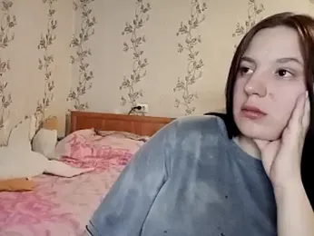 symmetryinvoid webcam stripchat model stream image