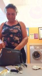 Olga84 webcam model stream image