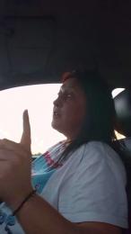 Olga84 webcam model stream image