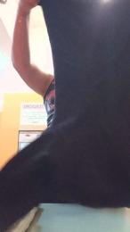Olga84 webcam model stream image