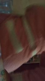 Olga84 webcam model stream image