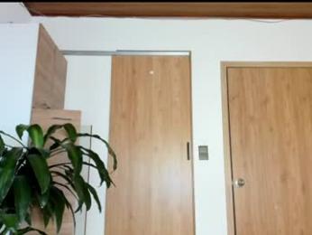manucute_23_ webcam model stream image