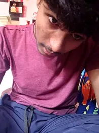 pixzx09 webcam stripchat model stream image