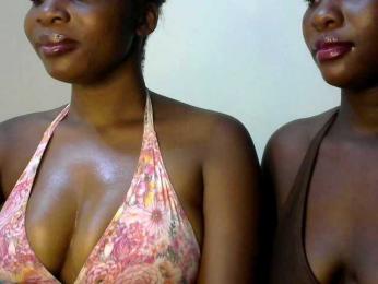 sexyroom1 webcam bongacams model stream image