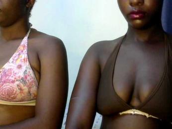 sexyroom1 webcam bongacams model stream image