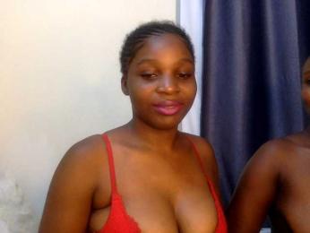 sexyroom1 webcam bongacams model stream image