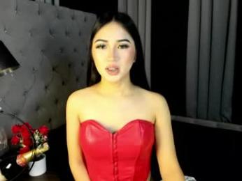 sofiamojic webcam model stream image