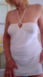 mariaperla webcam cam4 model stream image