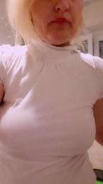 mariaperla webcam cam4 model stream image