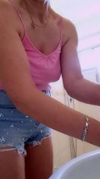 mariaperla webcam cam4 model stream image