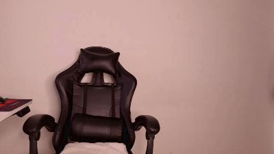 blondie_squirt webcam model stream image