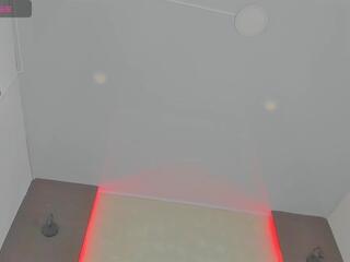 Liam Walker webcam flirt4free model stream image