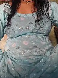 Love-pari77 webcam model stream image