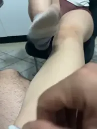 acilservis06 webcam model stream image