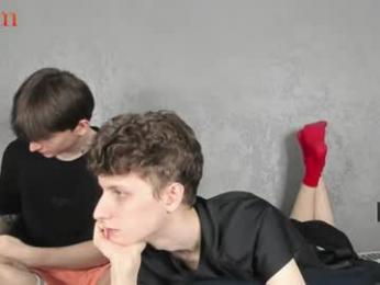 passionprince69 webcam model stream image