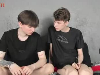passionprince69 webcam model stream image
