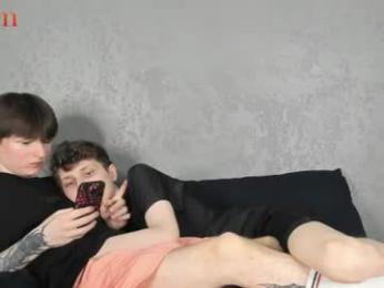 passionprince69 webcam model stream image